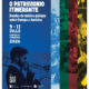 La CESM participará en el IV Congreso Bandístico de Galicia para reivindicar el papel de las sociedades musicales como motor de cohesión social