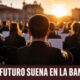 El próximo músico de tu banda tiene 10 años. La pregunta es si conseguiremos que quiera quedarse