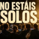 A la Junta Directiva, músicos, educandos y familias de la Banda Municipal de Música de Cieza