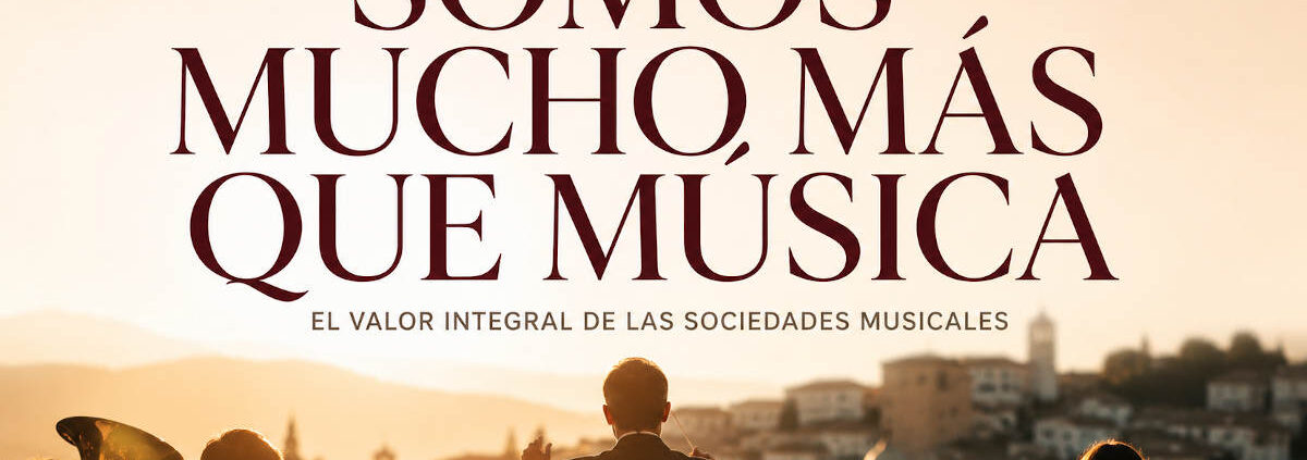 España tiene un gigante cultural que todavía no hemos aprendido a medir
