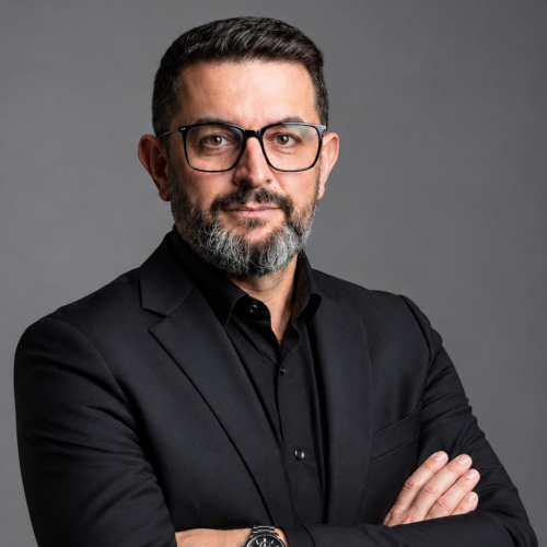 FélixRuiz
